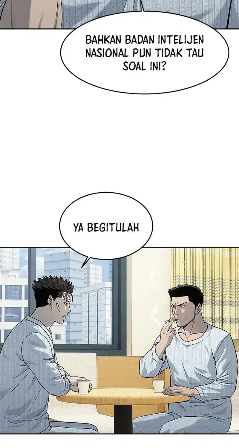 Chapter 203 - halaman 29