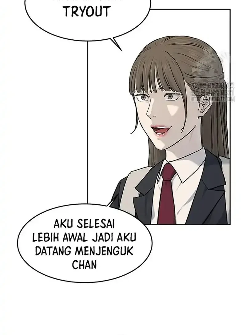 Chapter 203 - halaman 33