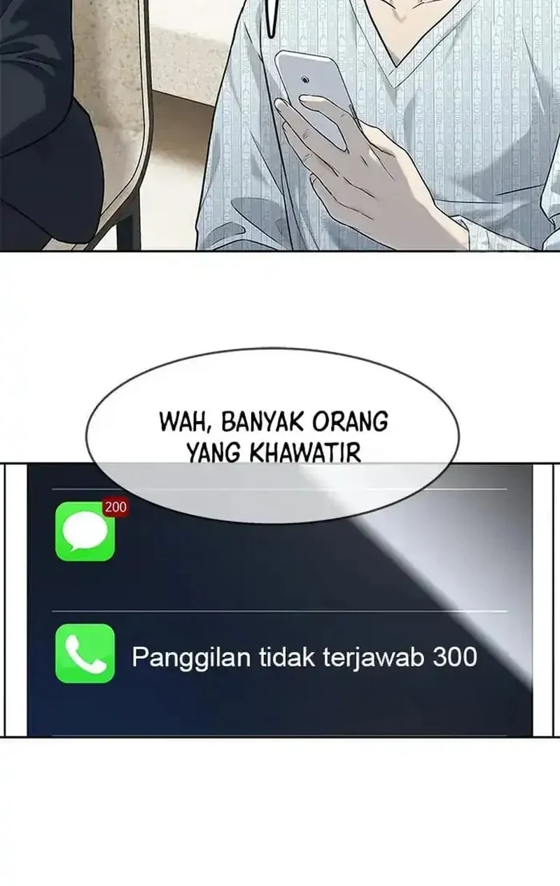 Chapter 204 - halaman 41