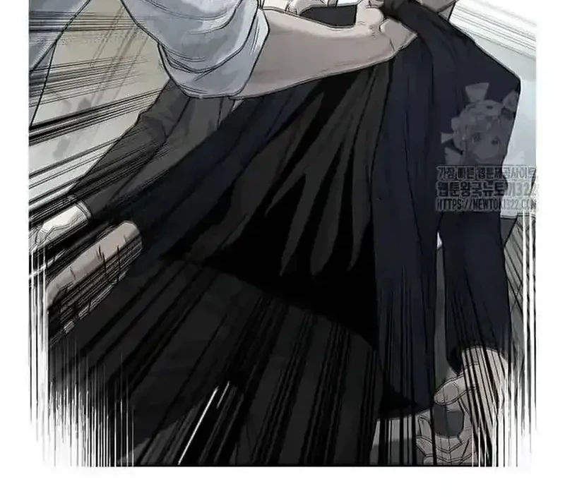Chapter 204 - halaman 45