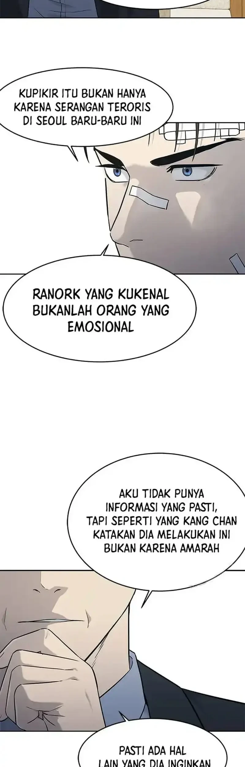 Chapter 204 - halaman 47