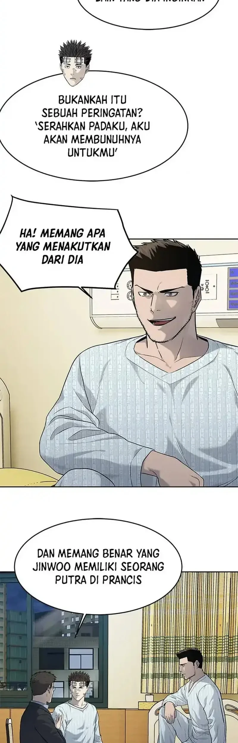Chapter 204 - halaman 48