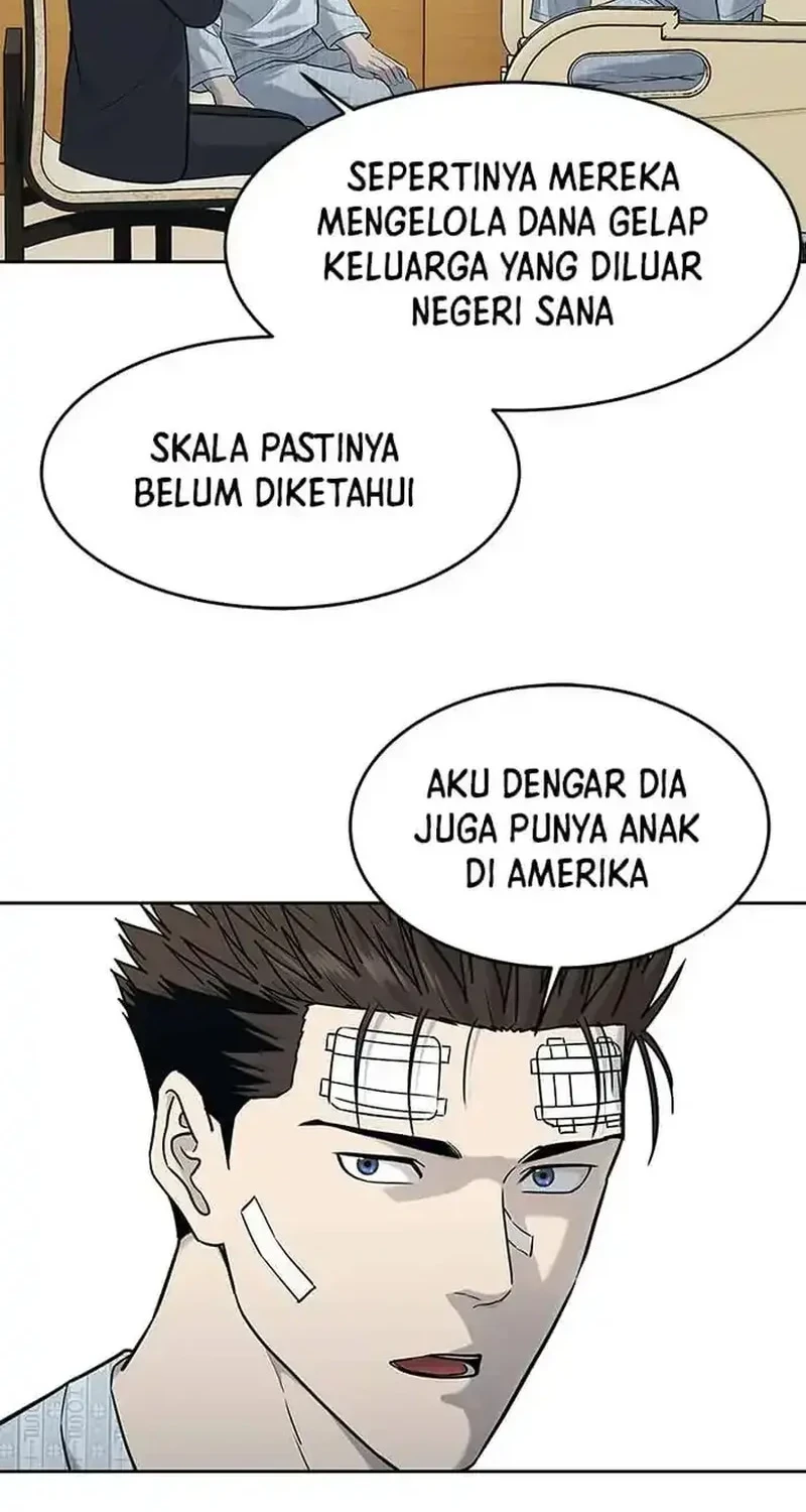 Chapter 204 - halaman 49