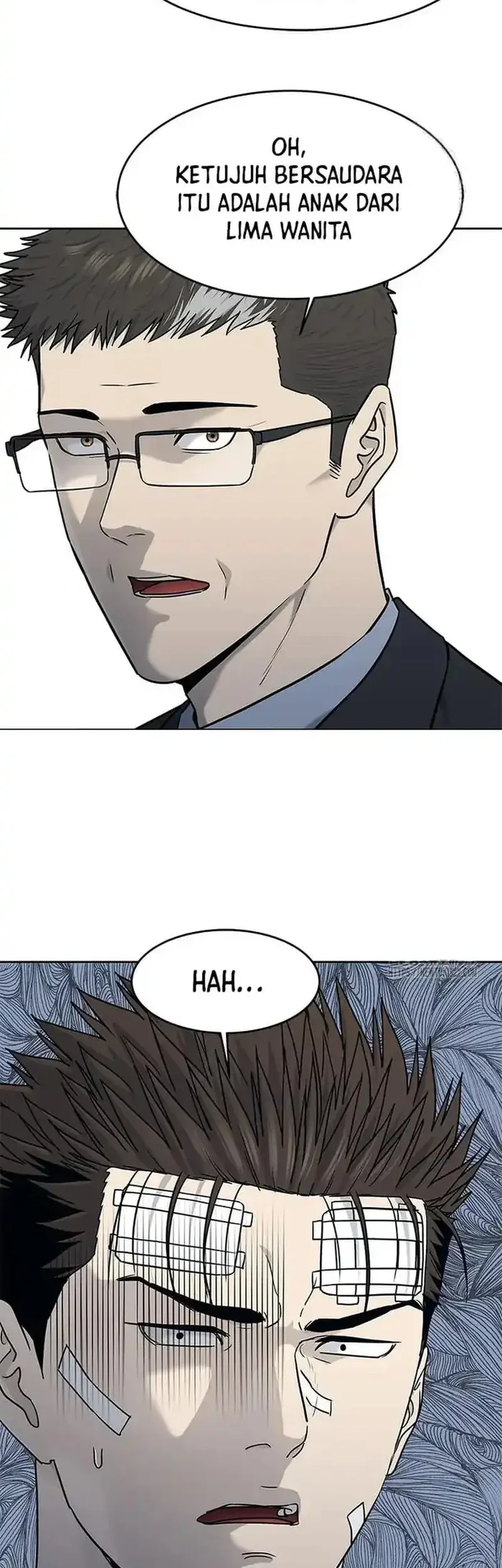 Chapter 204 - halaman 51