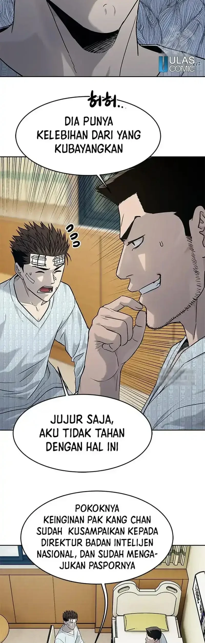 Chapter 204 - halaman 52