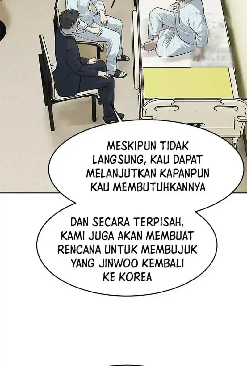Chapter 204 - halaman 53