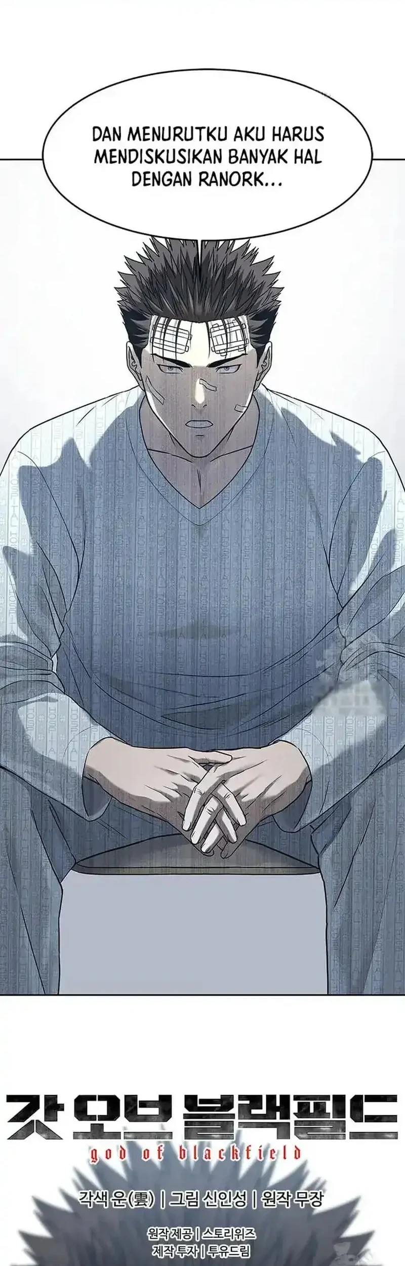 Chapter 204 - halaman 55