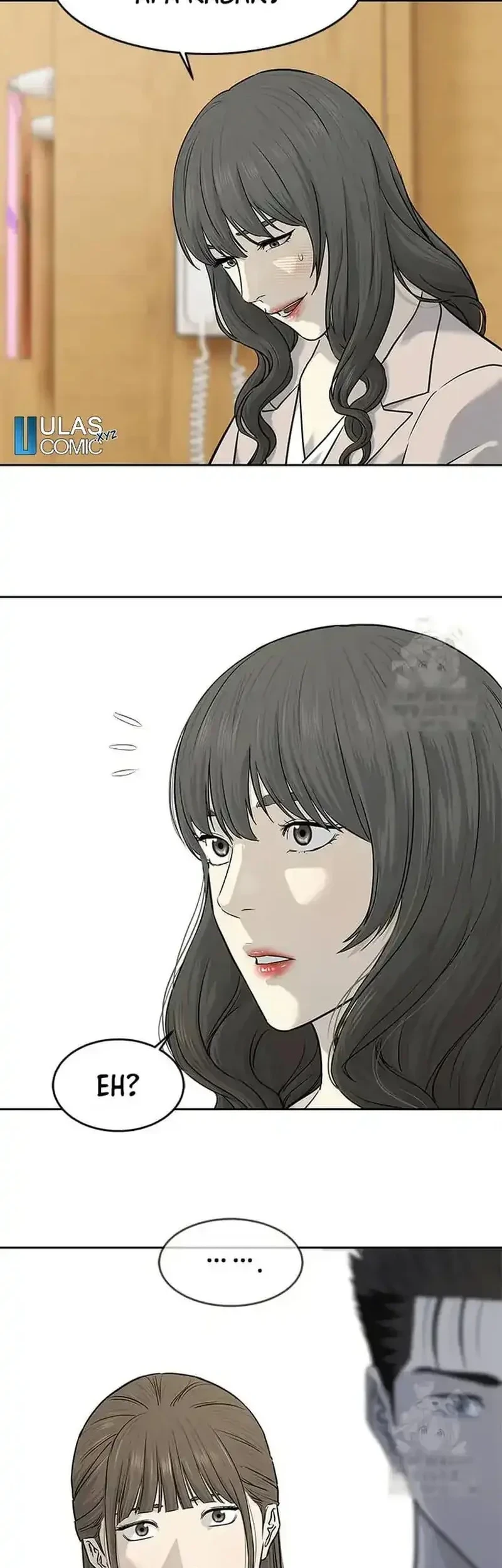 Chapter 204 - halaman 3