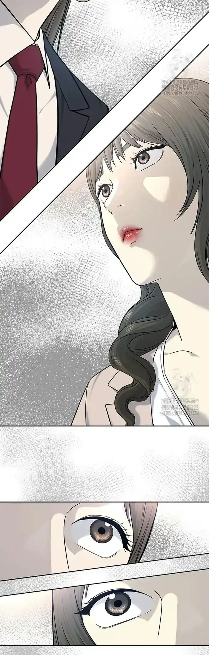 Chapter 204 - halaman 7