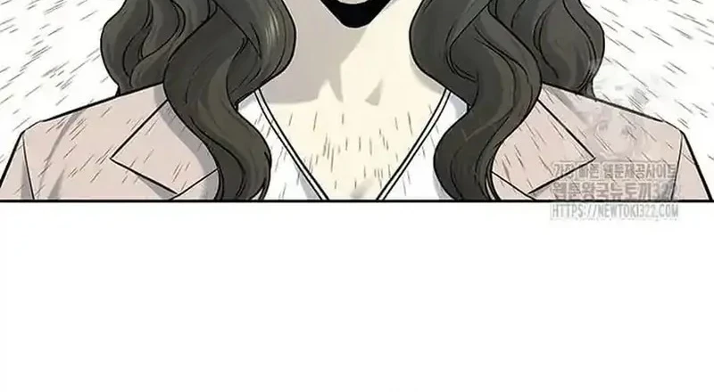 Chapter 204 - halaman 9
