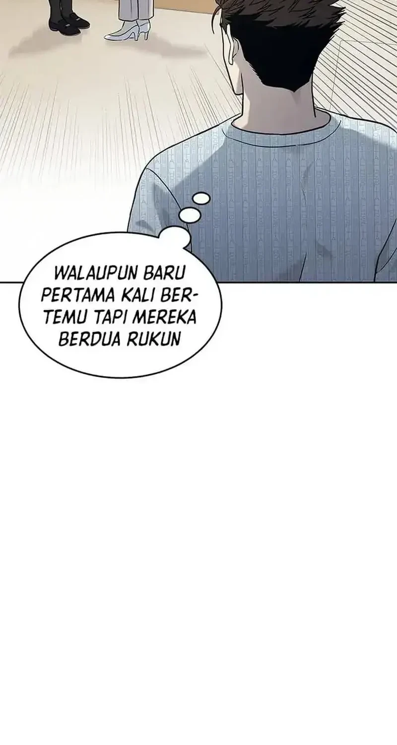 Chapter 204 - halaman 21