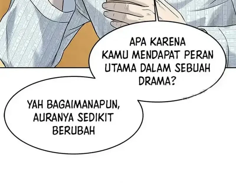 Chapter 204 - halaman 25