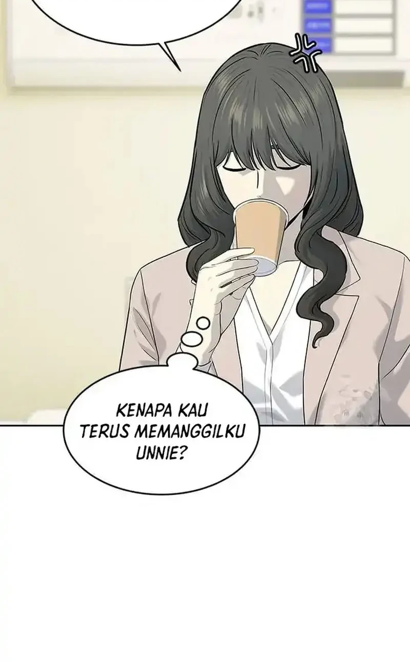 Chapter 204 - halaman 29