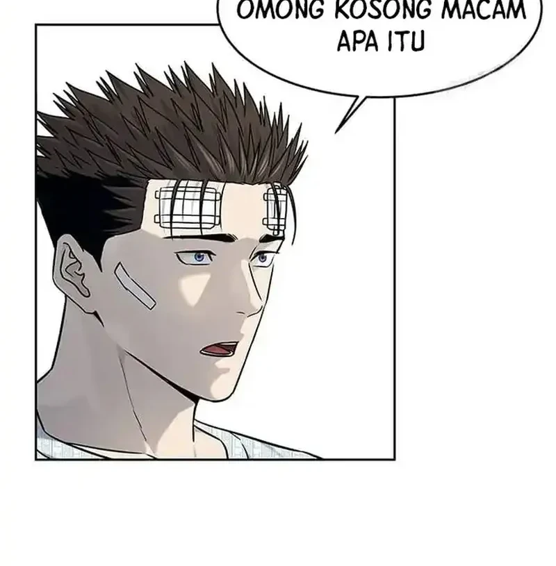 Chapter 204 - halaman 37