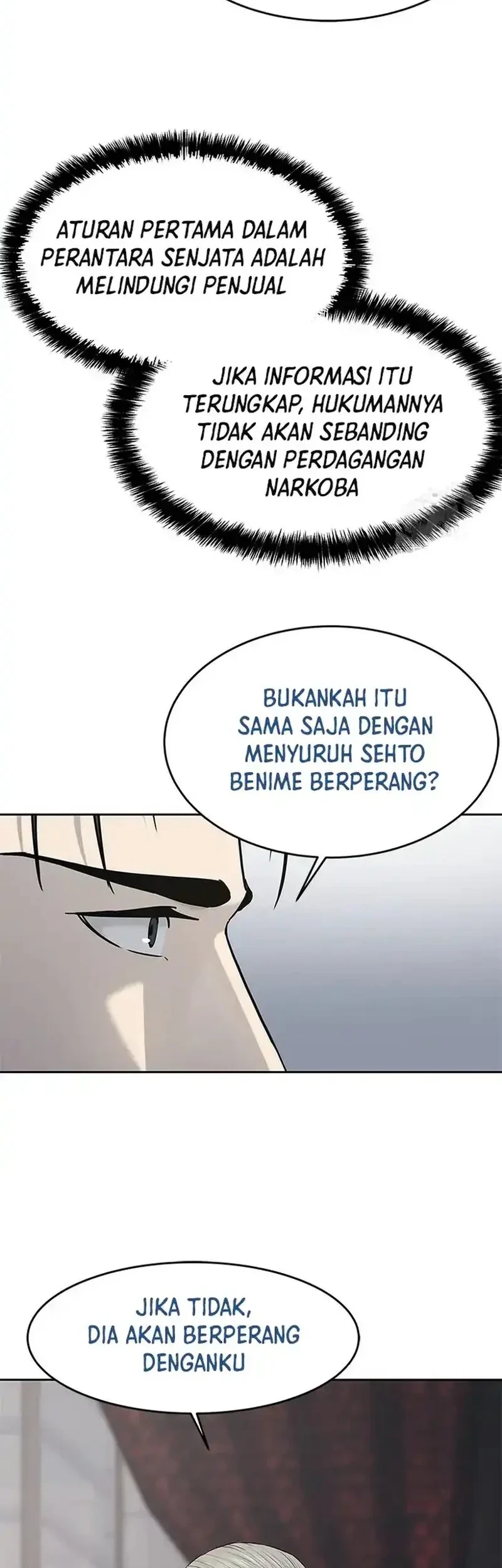 Chapter 205 - halaman 39