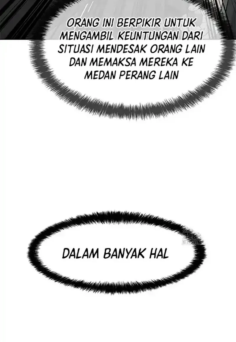 Chapter 205 - halaman 41