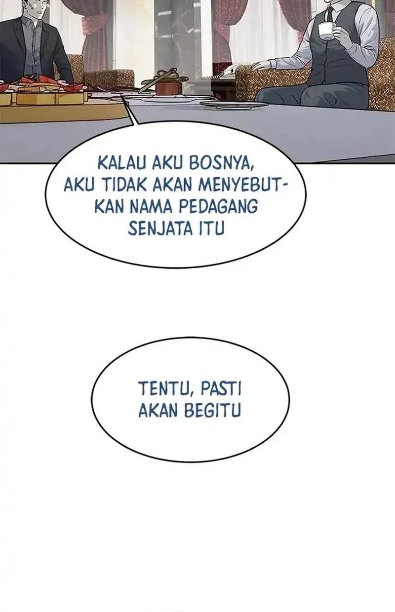 Chapter 205 - halaman 45