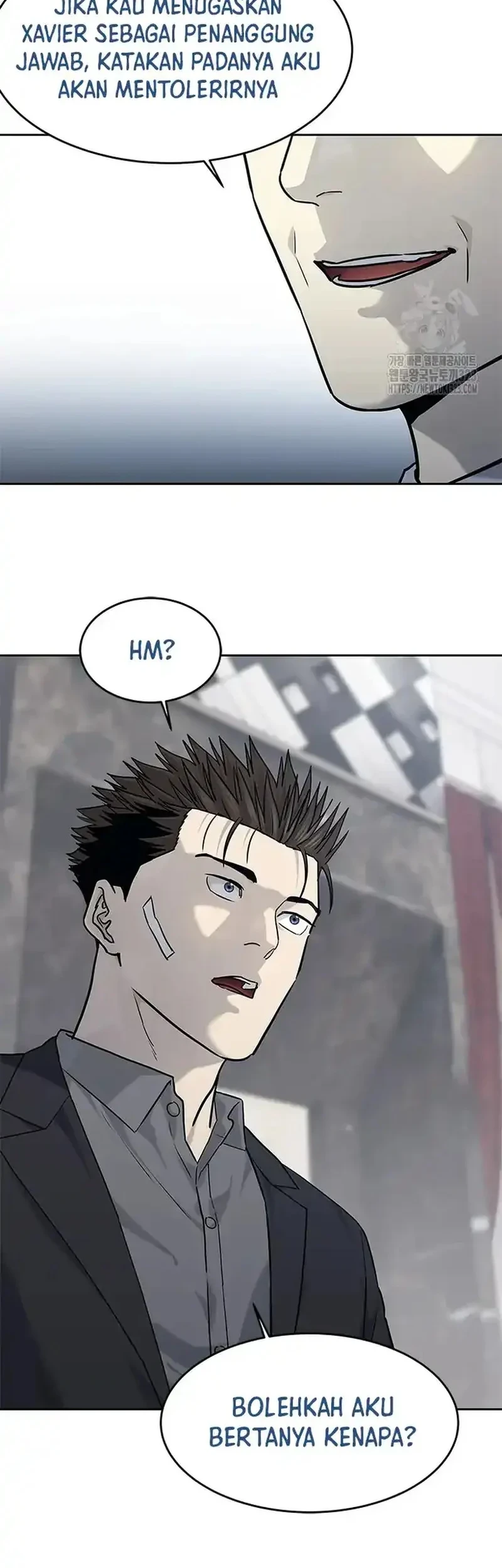 Chapter 205 - halaman 47