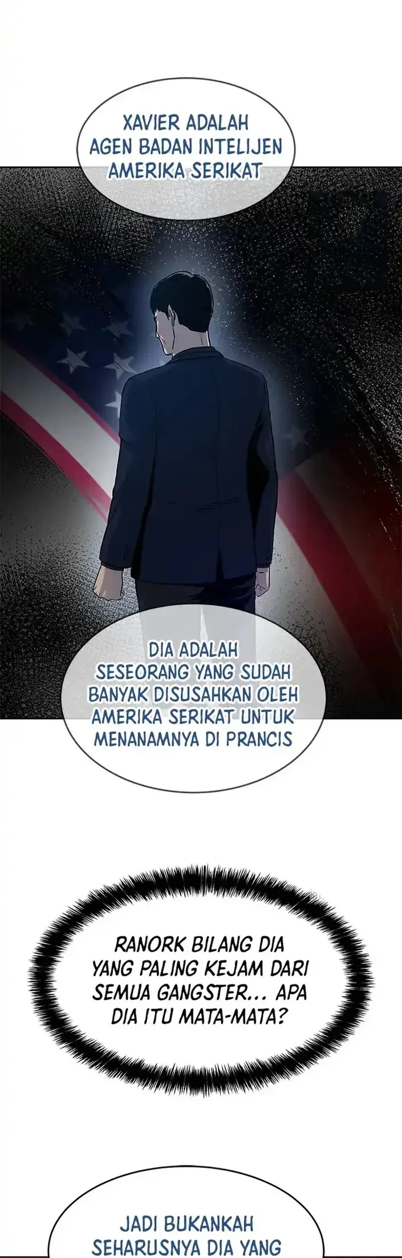 Chapter 205 - halaman 48