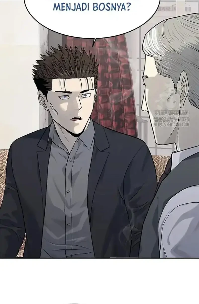 Chapter 205 - halaman 49