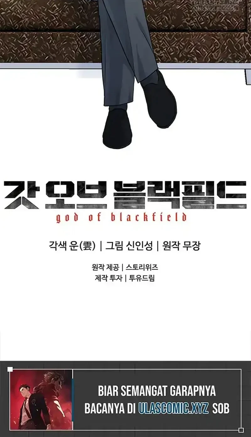 Chapter 205 - halaman 55