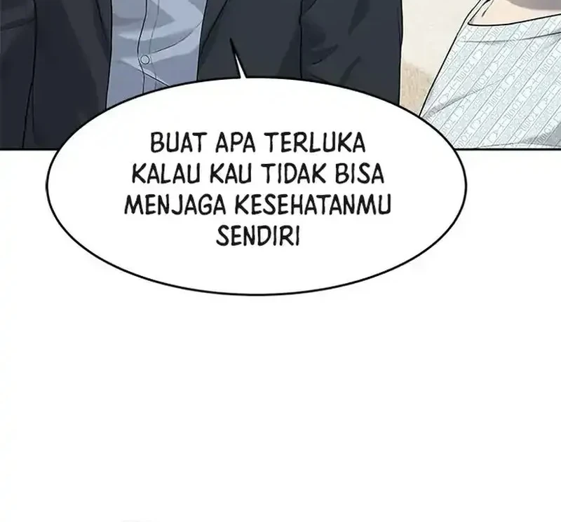 Chapter 205 - halaman 5