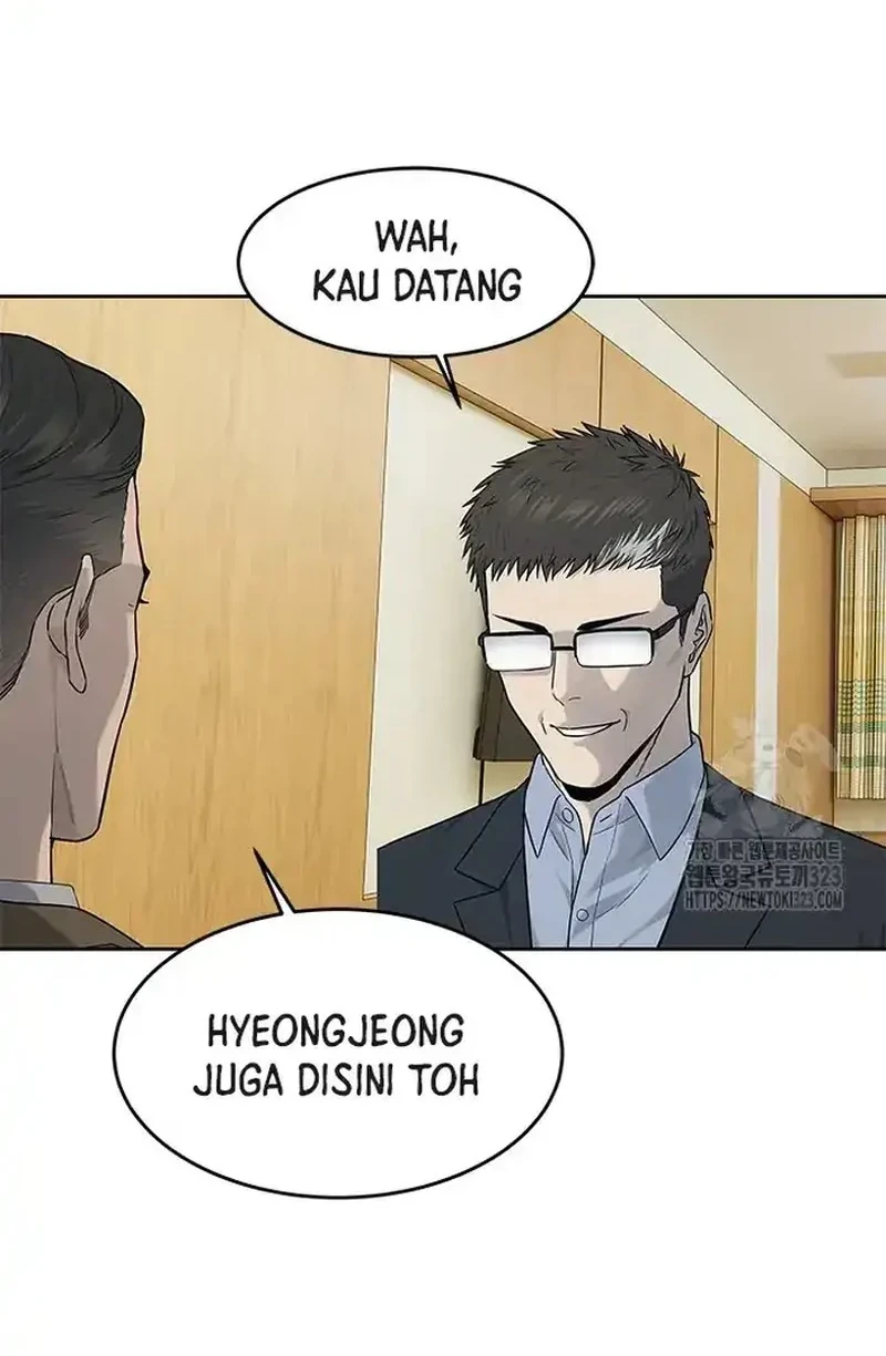 Chapter 205 - halaman 9