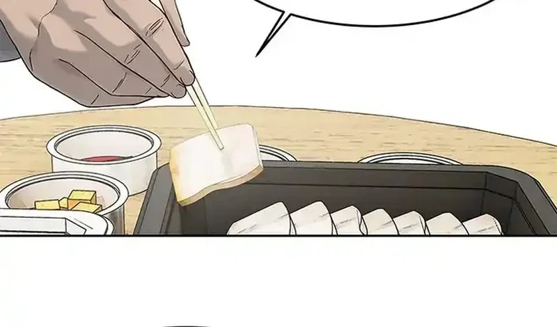Chapter 205 - halaman 13