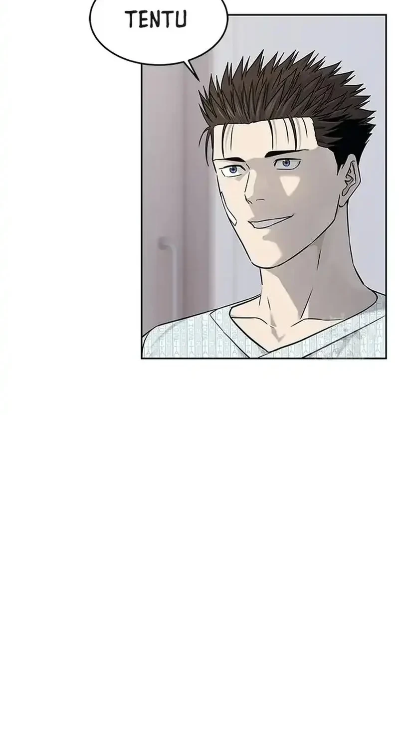 Chapter 205 - halaman 21