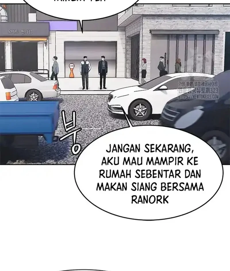 Chapter 205 - halaman 25