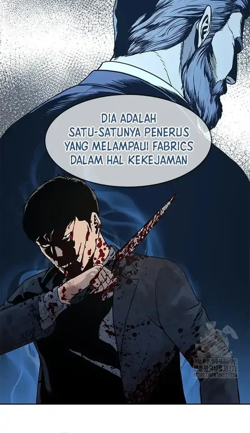 Chapter 205 - halaman 33