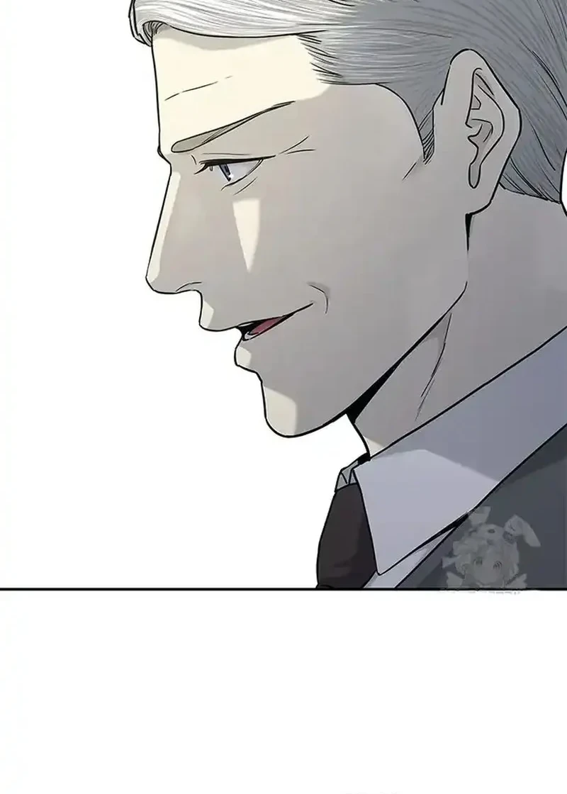 Chapter 205 - halaman 37