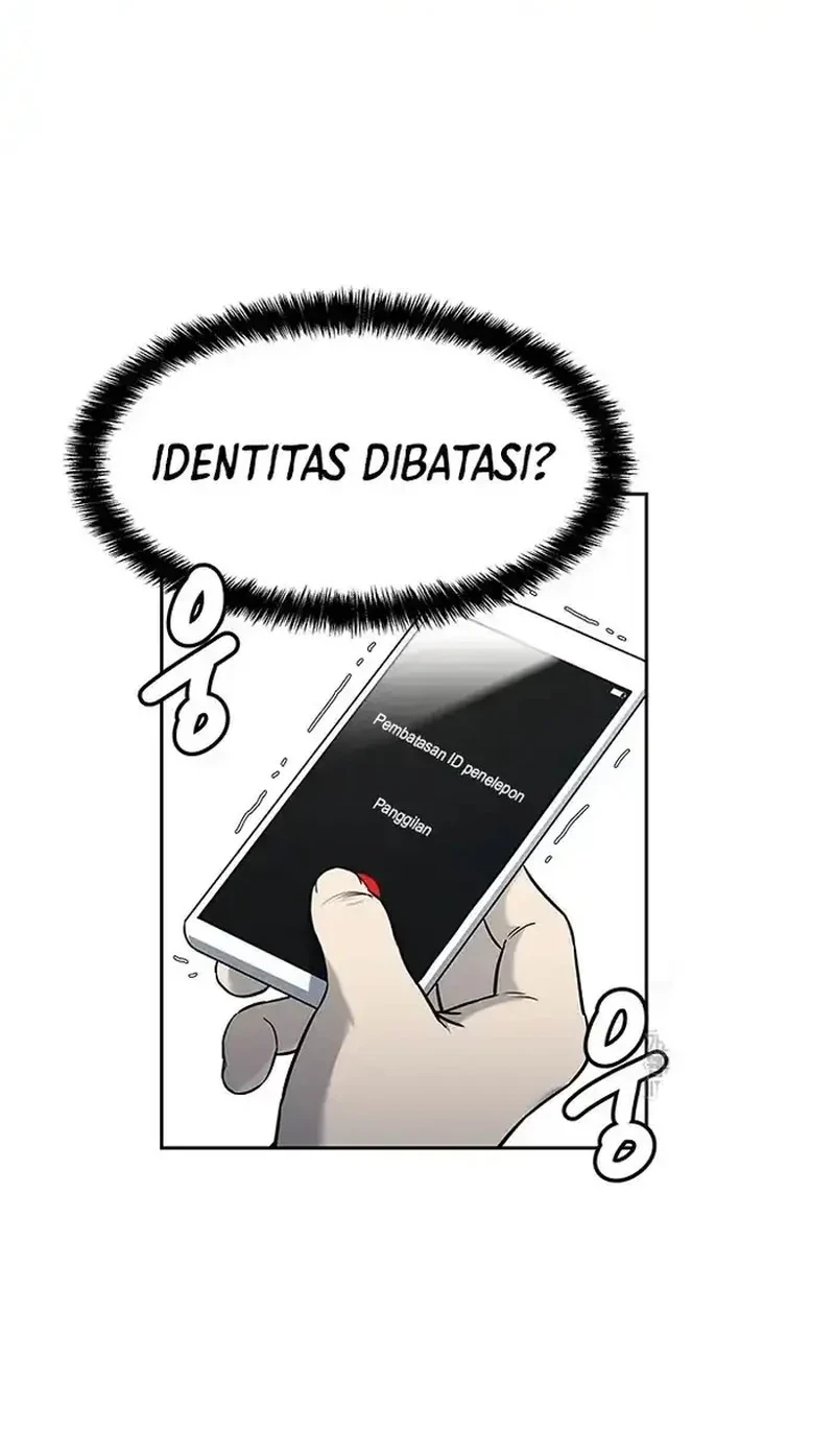 Chapter 206 - halaman 41