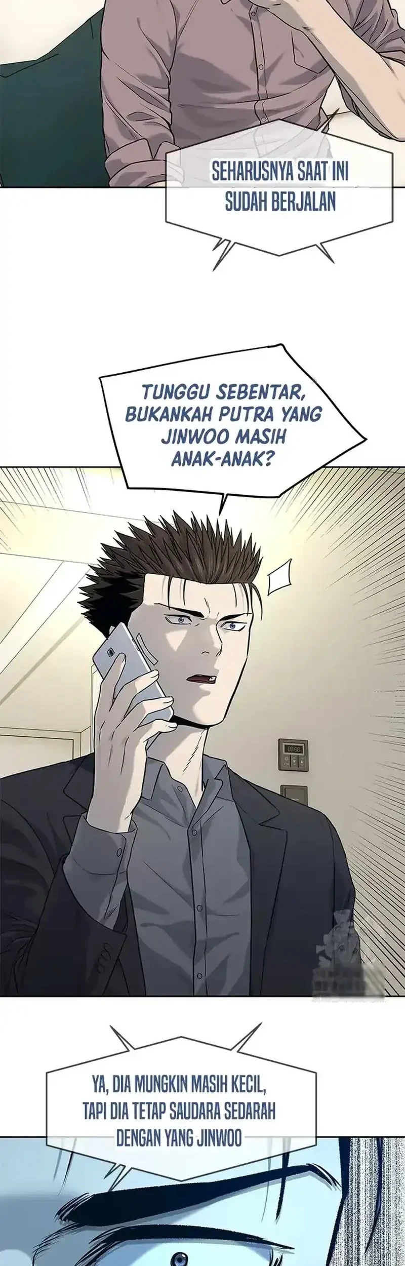 Chapter 206 - halaman 44