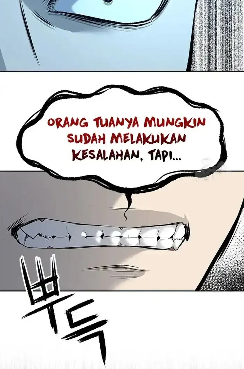 Chapter 206 - halaman 45