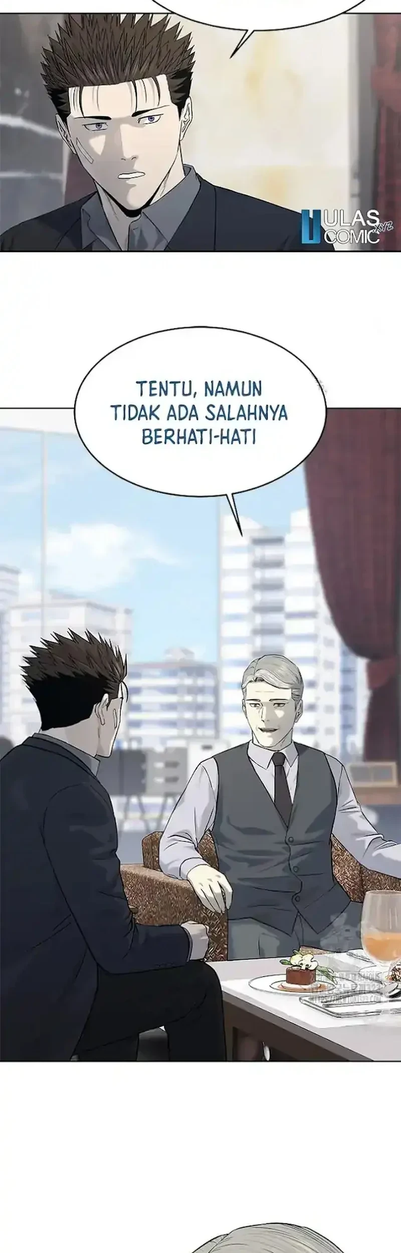 Chapter 206 - halaman 4