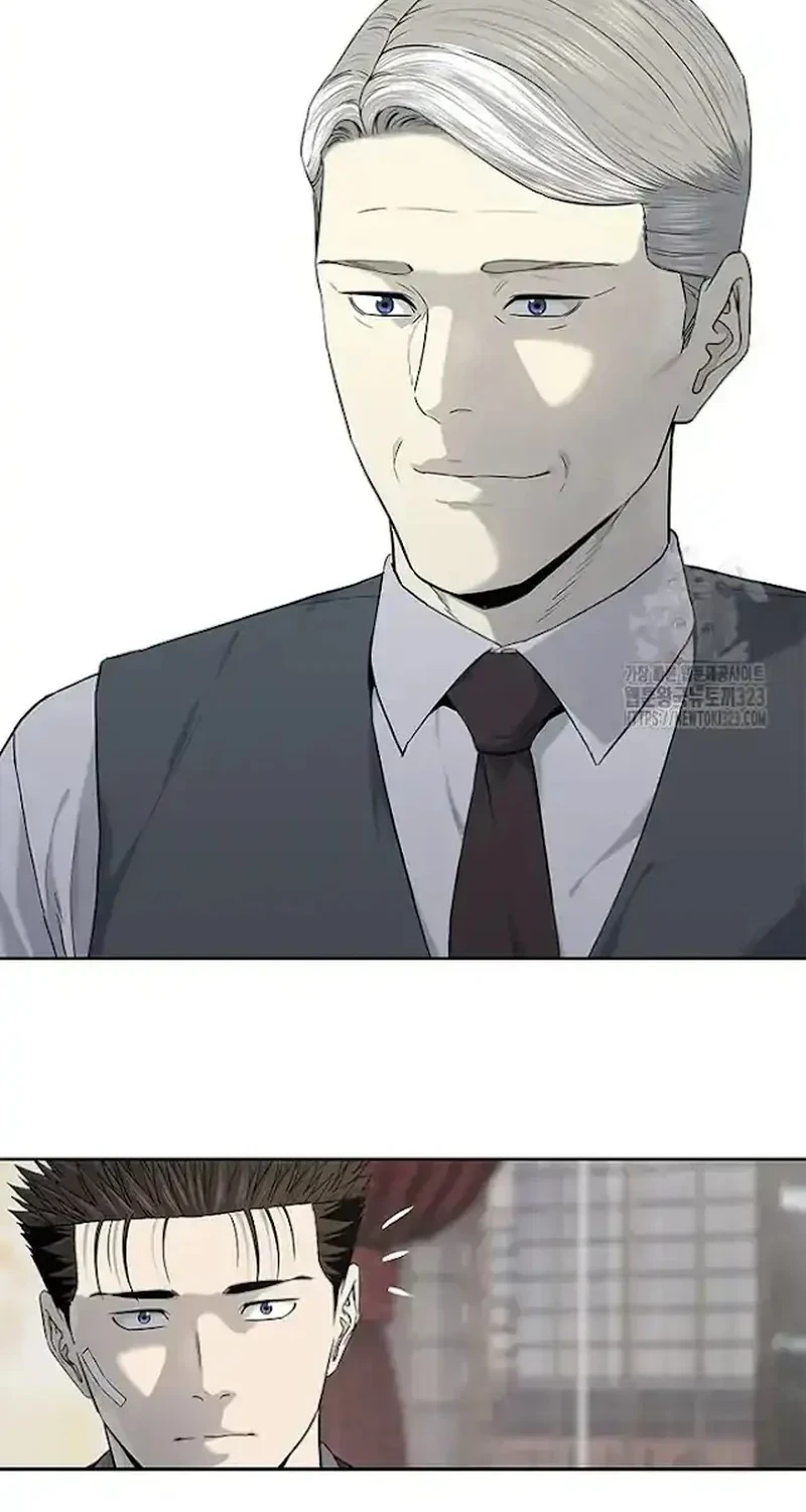 Chapter 206 - halaman 5