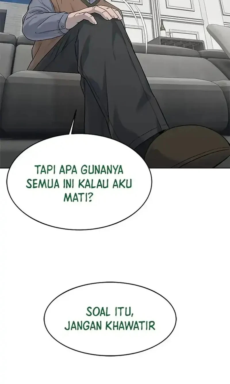 Chapter 206 - halaman 13