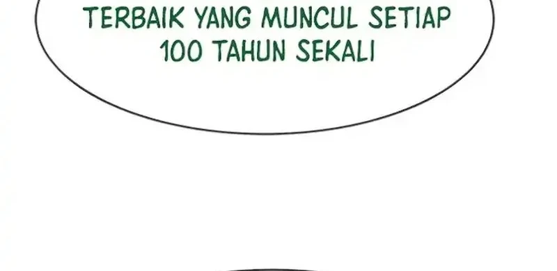 Chapter 206 - halaman 17