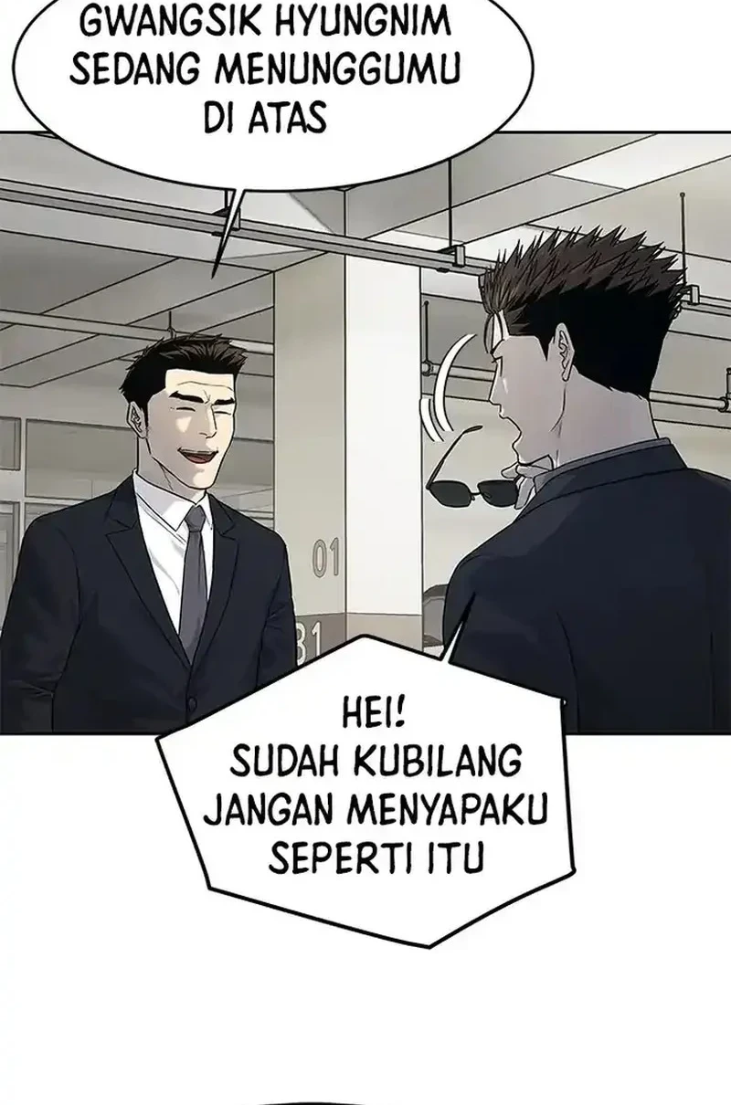 Chapter 206 - halaman 25