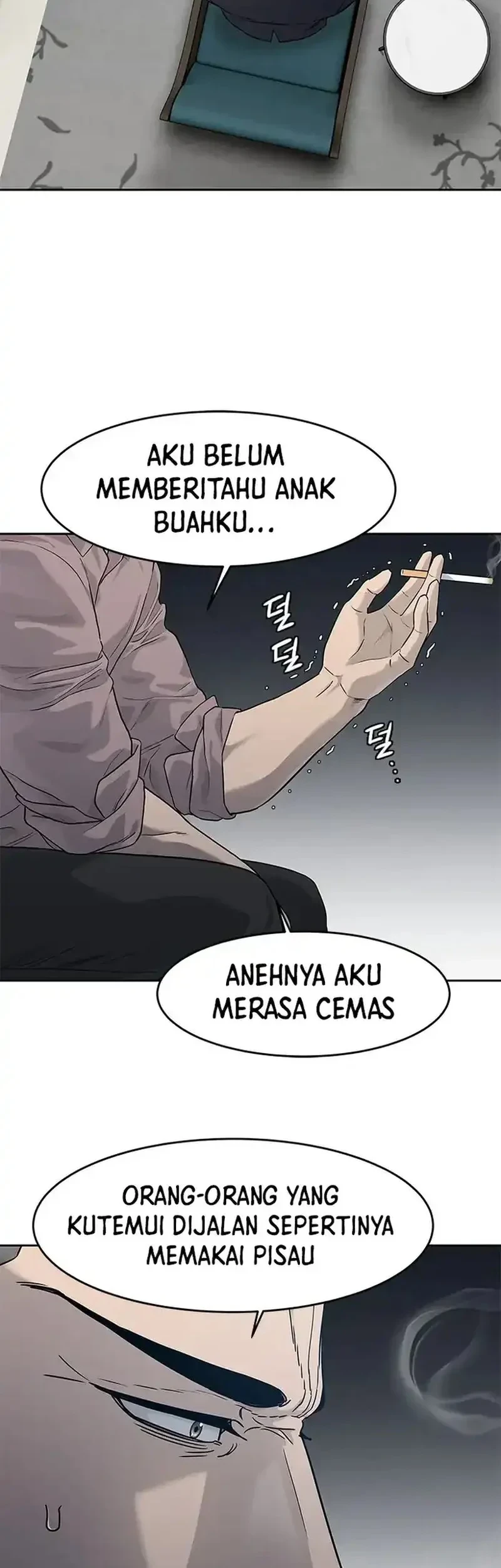 Chapter 206 - halaman 36