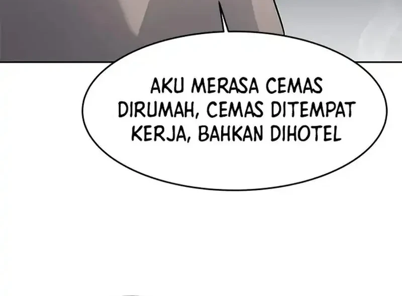 Chapter 206 - halaman 37