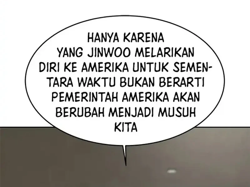 Chapter 207 - halaman 41