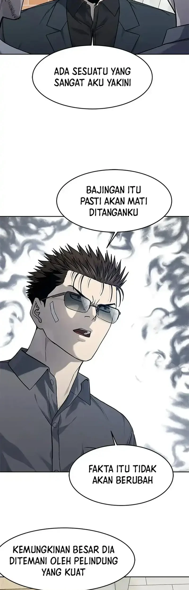 Chapter 207 - halaman 44