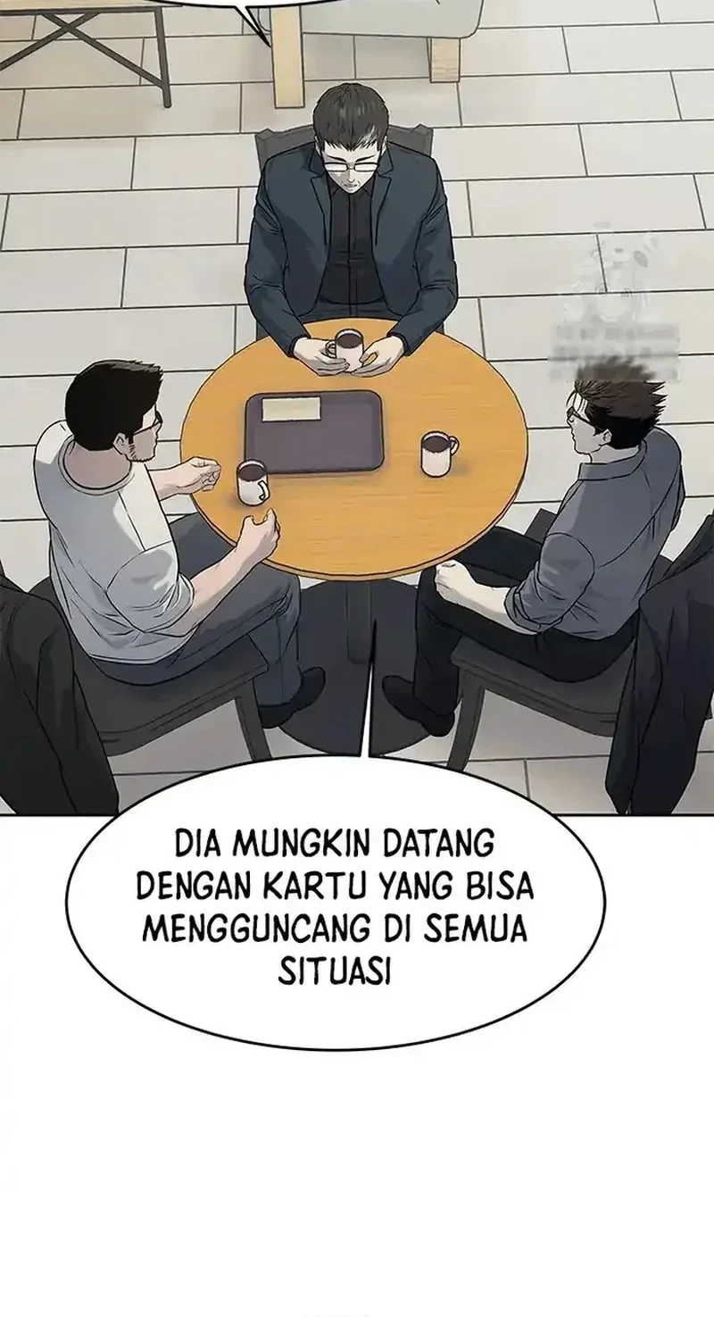 Chapter 207 - halaman 45