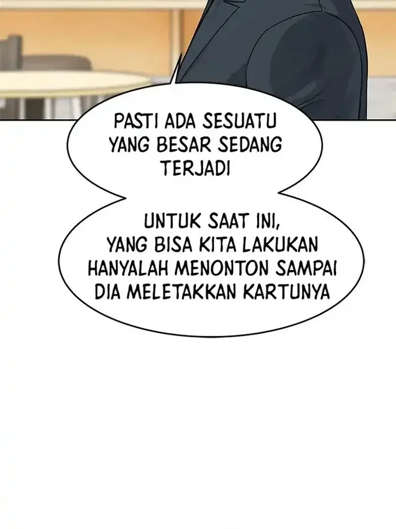 Chapter 207 - halaman 49