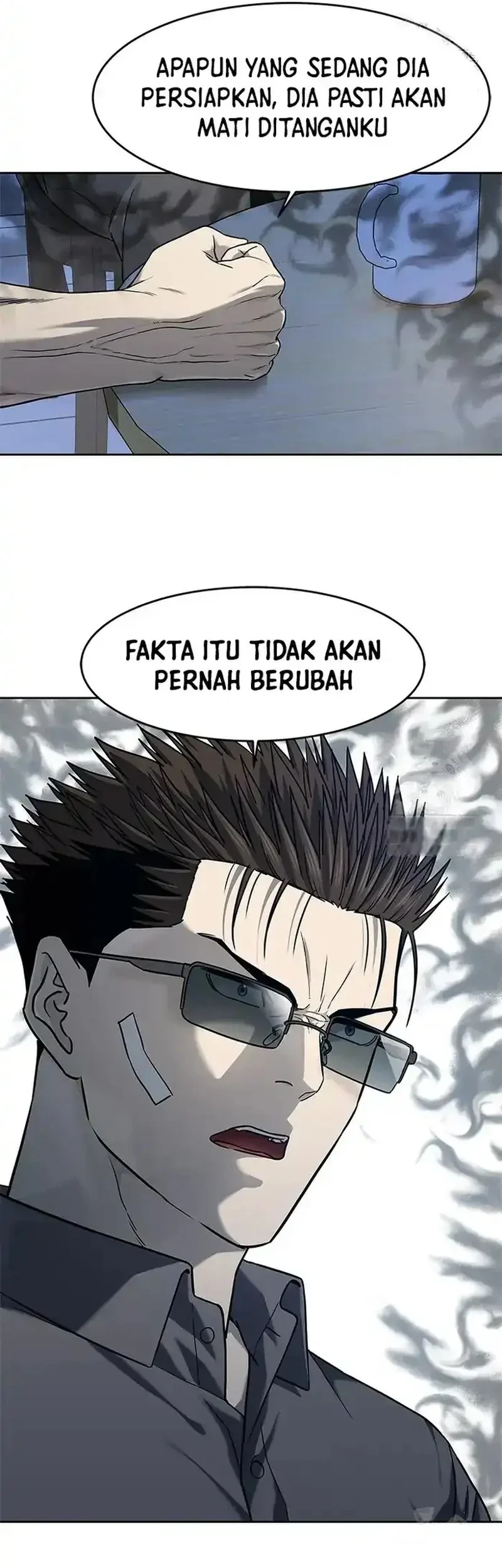 Chapter 207 - halaman 50
