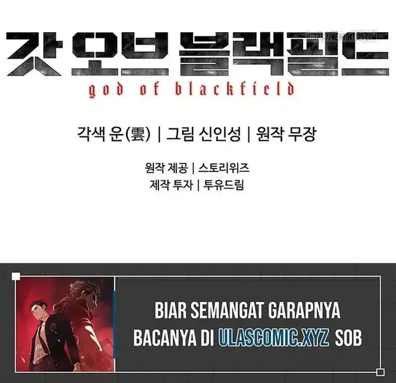 Chapter 207 - halaman 51