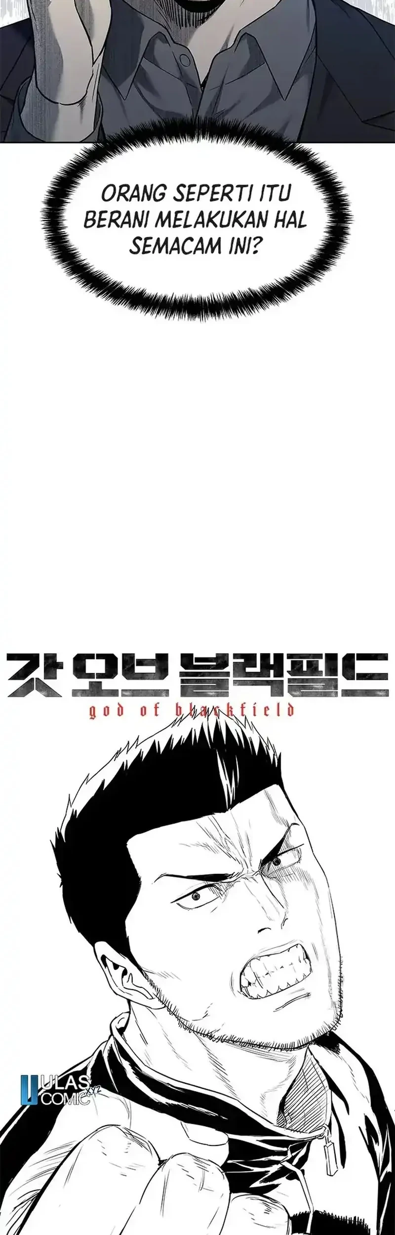 Chapter 207 - halaman 3
