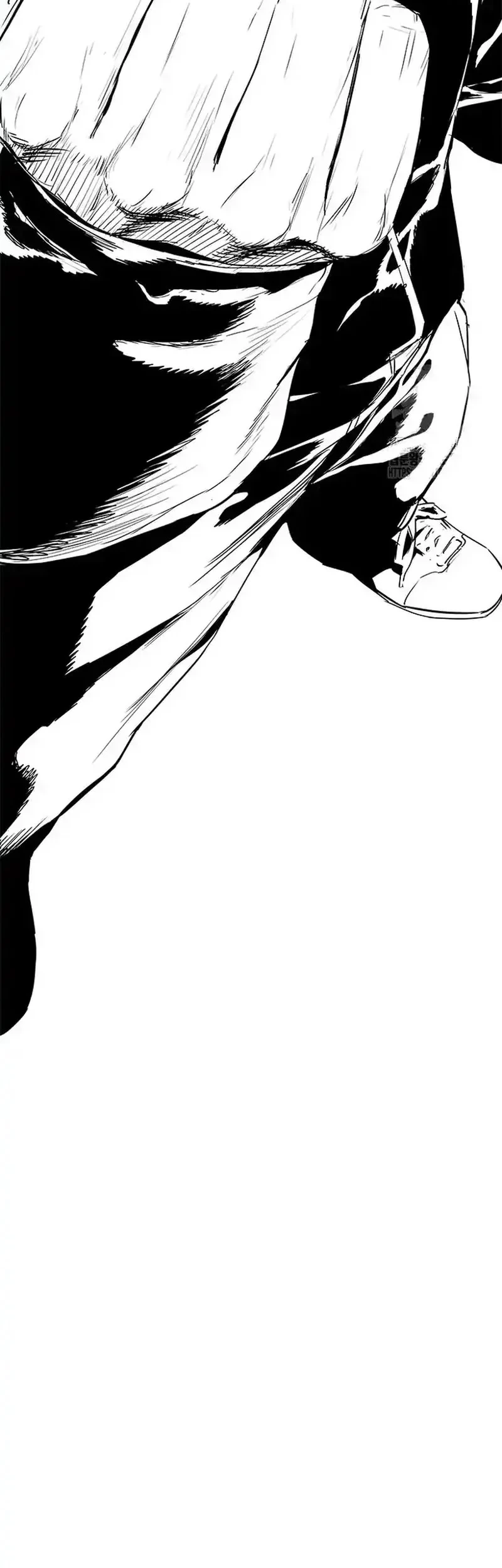 Chapter 207 - halaman 4